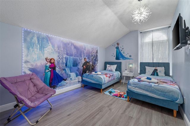 16612 FRESH MEADOW DRIVE, Clermont, FL 34714