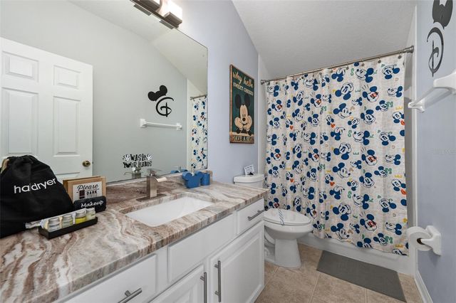 16612 FRESH MEADOW DRIVE, Clermont, FL 34714