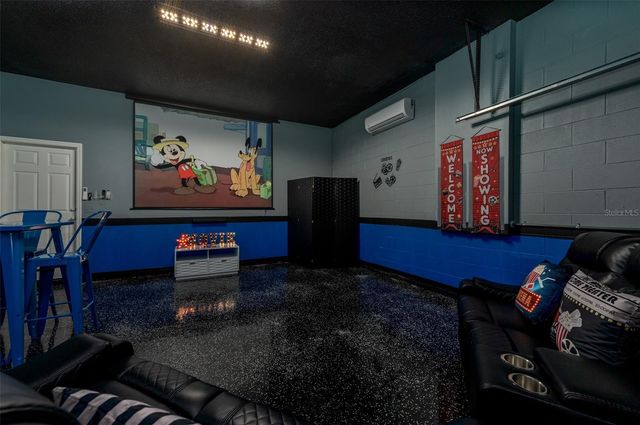 16612 FRESH MEADOW DRIVE, Clermont, FL 34714