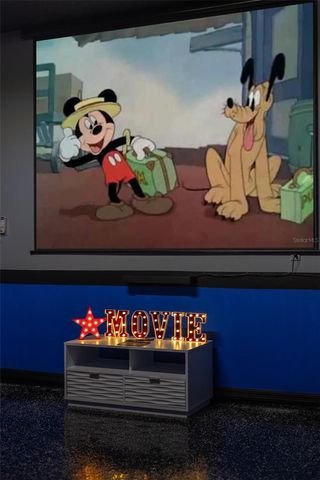 16612 FRESH MEADOW DRIVE, Clermont, FL 34714