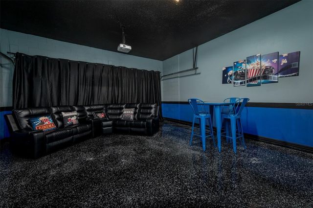 16612 FRESH MEADOW DRIVE, Clermont, FL 34714