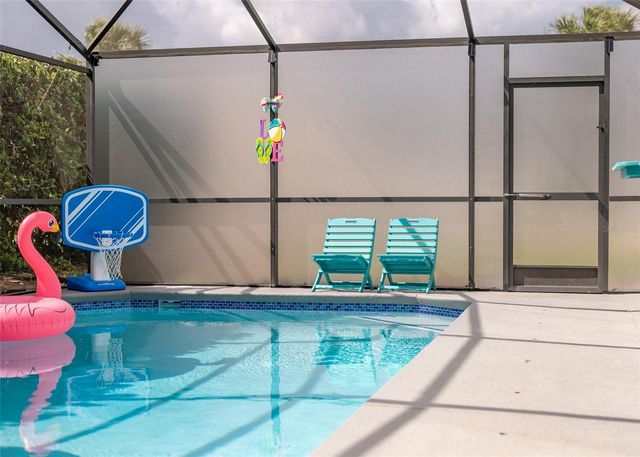 16612 FRESH MEADOW DRIVE, Clermont, FL 34714