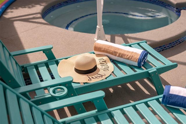 16612 FRESH MEADOW DRIVE, Clermont, FL 34714