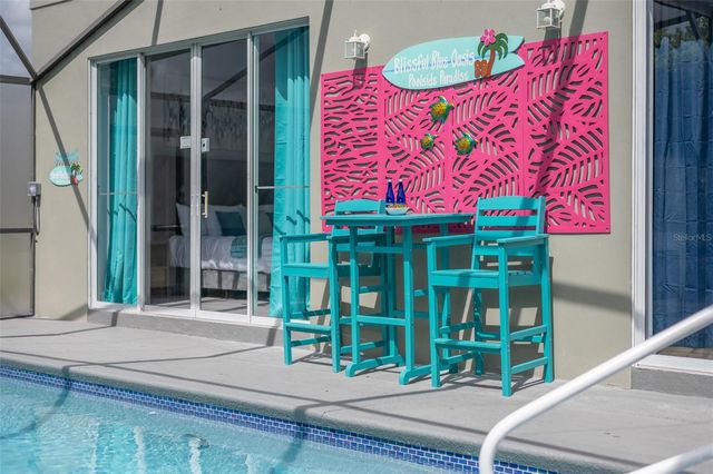 16612 FRESH MEADOW DRIVE, Clermont, FL 34714