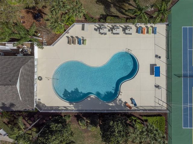 16612 FRESH MEADOW DRIVE, Clermont, FL 34714