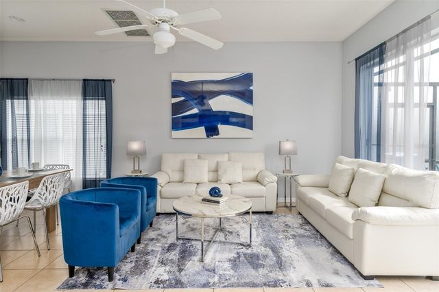 16612 FRESH MEADOW DRIVE, Clermont, FL 34714