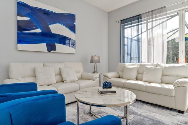 16612 FRESH MEADOW DRIVE, Clermont, FL 34714