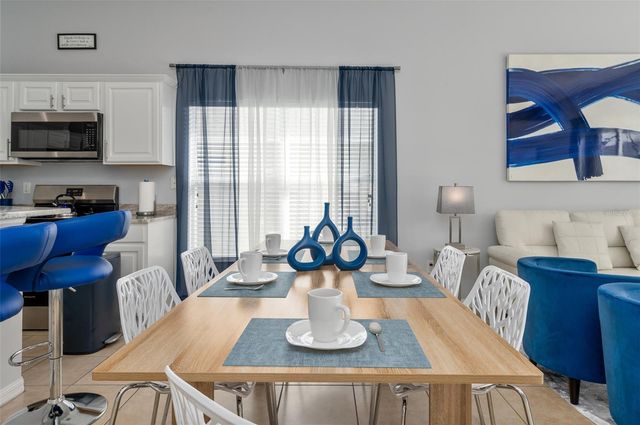 16612 FRESH MEADOW DRIVE, Clermont, FL 34714