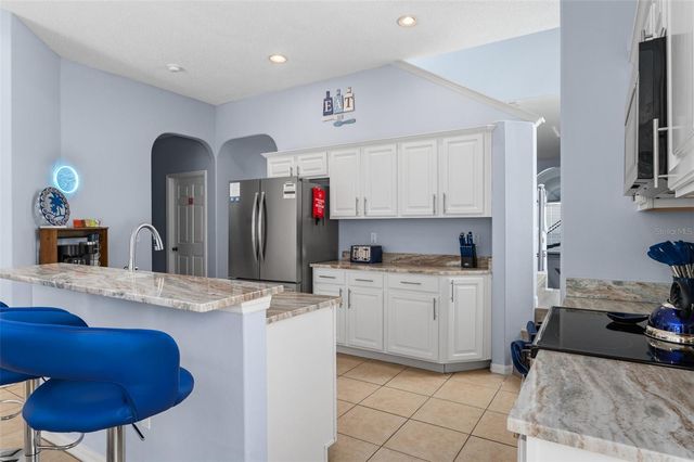 16612 FRESH MEADOW DRIVE, Clermont, FL 34714