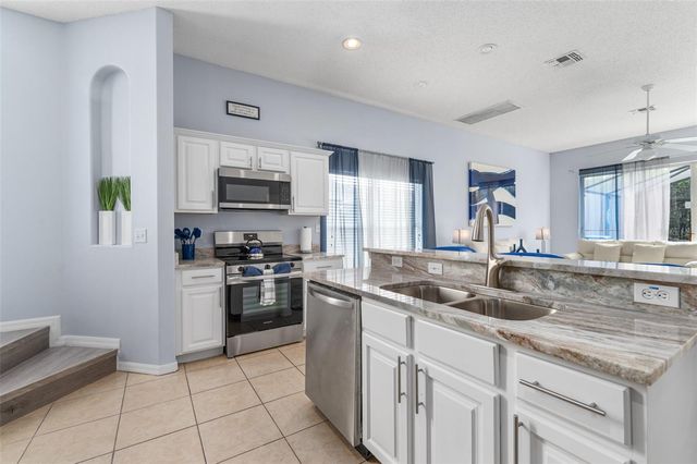 16612 FRESH MEADOW DRIVE, Clermont, FL 34714