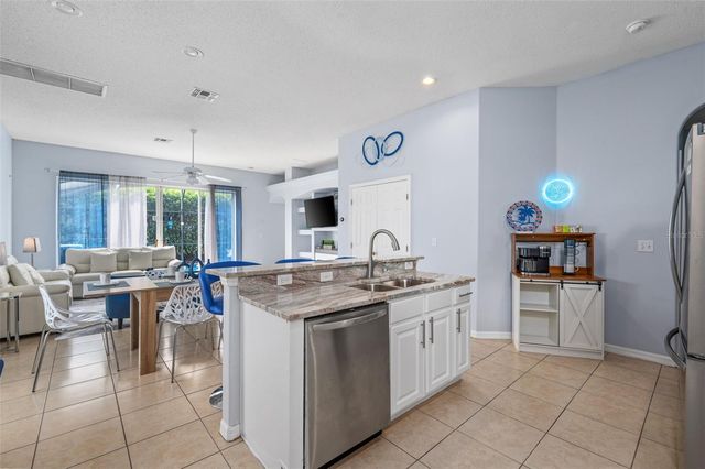 16612 FRESH MEADOW DRIVE, Clermont, FL 34714