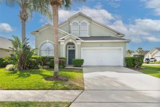 16612 FRESH MEADOW DRIVE, Clermont, FL 34714