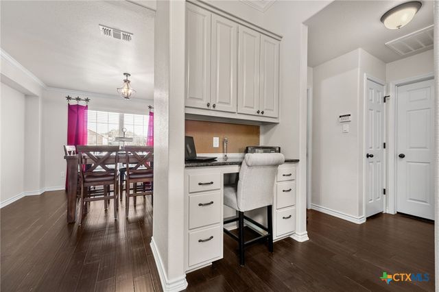 957 County Road 3350, Kempner, TX 76539