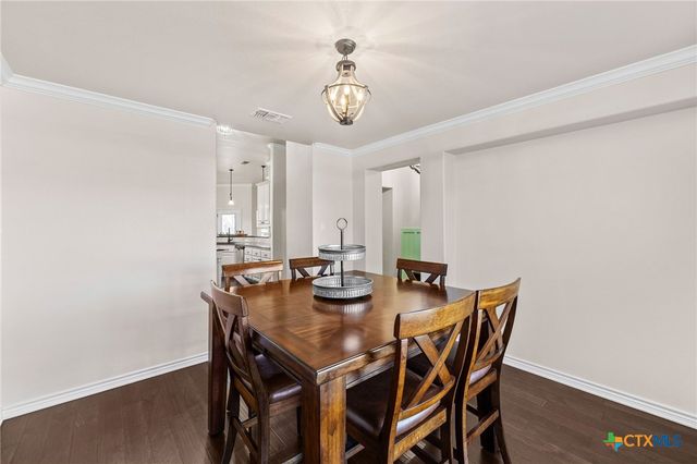 957 County Road 3350, Kempner, TX 76539