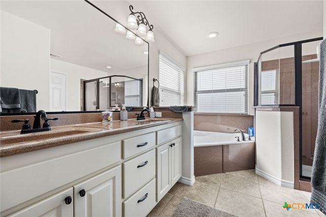 957 County Road 3350, Kempner, TX 76539