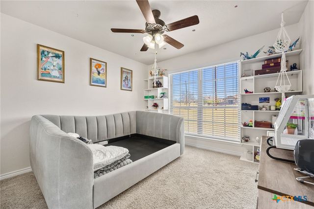 957 County Road 3350, Kempner, TX 76539