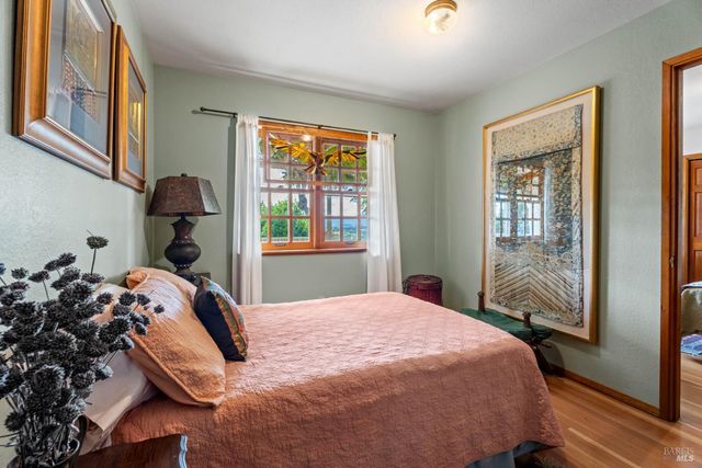 3760 King Ranch Rd, Ukiah, CA 95482