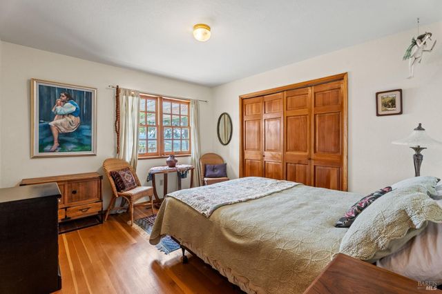 3760 King Ranch Rd, Ukiah, CA 95482