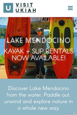 3760 King Ranch Rd, Ukiah, CA 95482