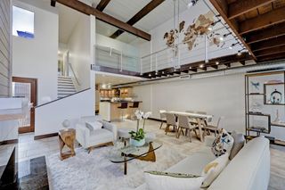 2117 1/2 Hazard Street, Houston, TX 77019