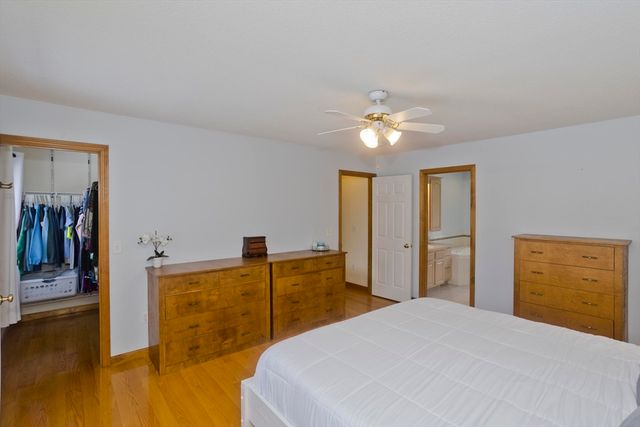 198 Hillside Rd, Southwick, MA 01077