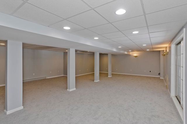 198 Hillside Rd, Southwick, MA 01077