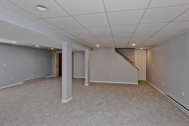 198 Hillside Rd, Southwick, MA 01077