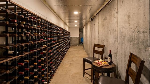 198 Hillside Rd, Southwick, MA 01077