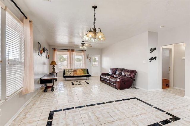 7502 Oakwood Canyon Drive, Cypress, TX 77433