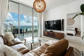 900 Biscayne Blvd 2708, Miami, FL 33132