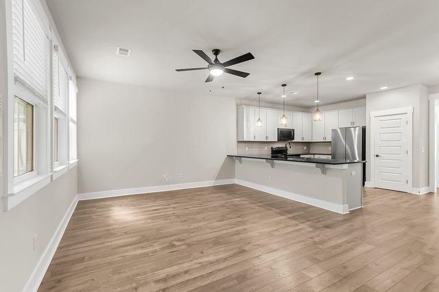 5112 Park Creek Avenue 5112, North Charleston, SC 29418