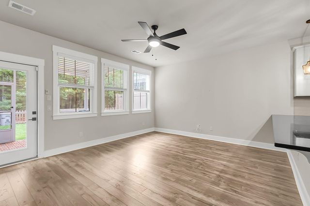 5112 Park Creek Avenue 5112, North Charleston, SC 29418