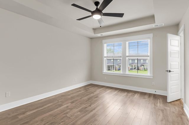 5112 Park Creek Avenue 5112, North Charleston, SC 29418