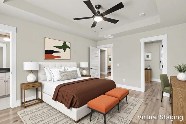 5112 Park Creek Avenue 5112, North Charleston, SC 29418