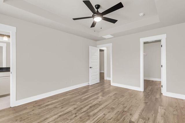 5112 Park Creek Avenue 5112, North Charleston, SC 29418
