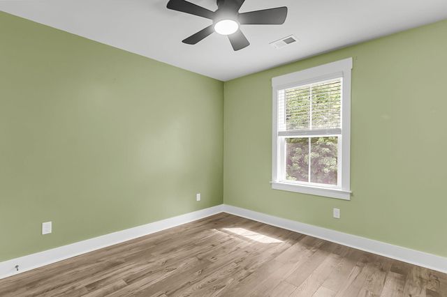 5112 Park Creek Avenue 5112, North Charleston, SC 29418