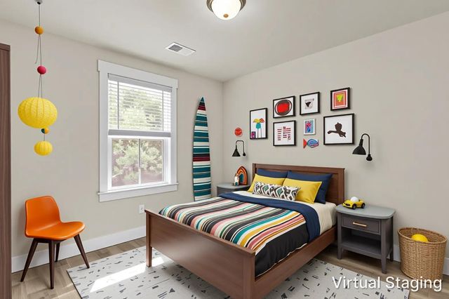 5112 Park Creek Avenue 5112, North Charleston, SC 29418