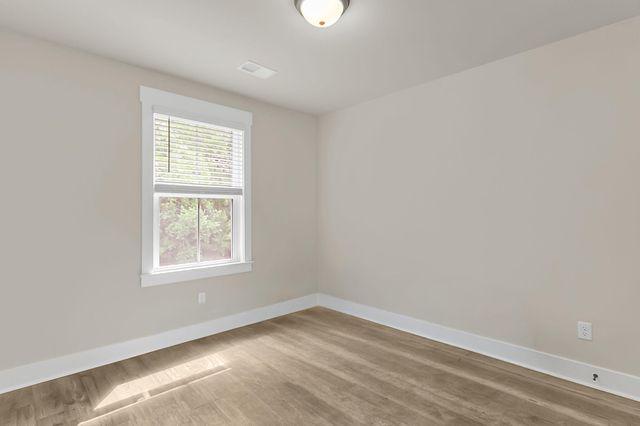 5112 Park Creek Avenue 5112, North Charleston, SC 29418