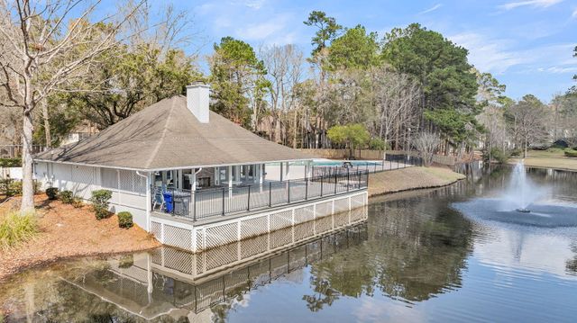 5112 Park Creek Avenue 5112, North Charleston, SC 29418
