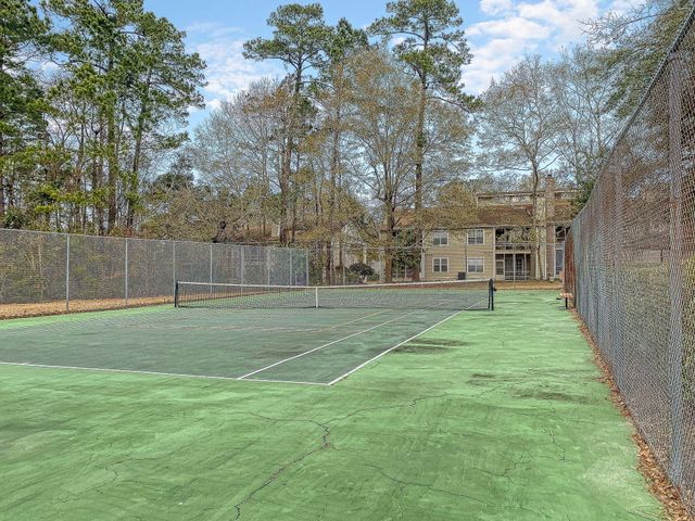 5112 Park Creek Avenue 5112, North Charleston, SC 29418