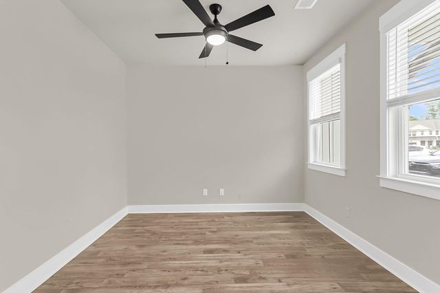 5112 Park Creek Avenue 5112, North Charleston, SC 29418