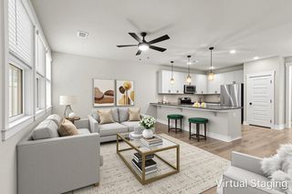 5112 Park Creek Avenue 5112, North Charleston, SC 29418