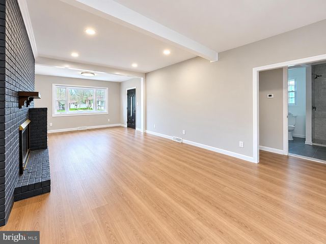814A HESSIAN AVE, National Park, NJ 08063