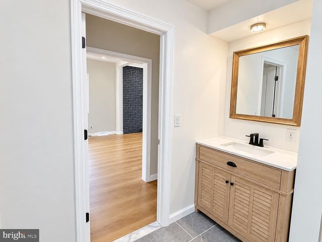 814A HESSIAN AVE, National Park, NJ 08063