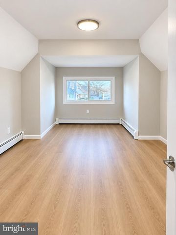 814A HESSIAN AVE, National Park, NJ 08063