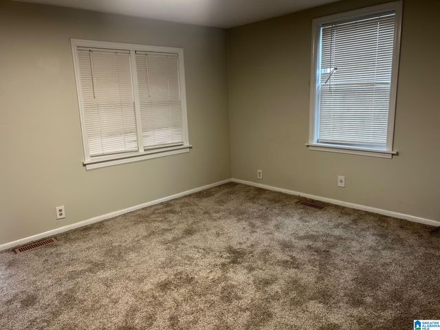 820 51ST STREET, Anniston, AL 36206