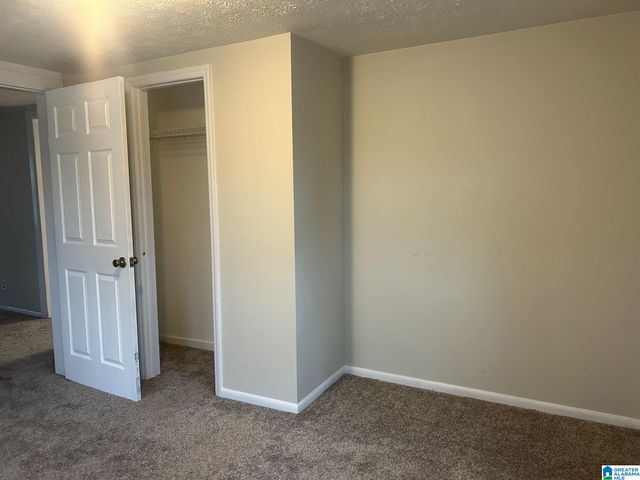 820 51ST STREET, Anniston, AL 36206