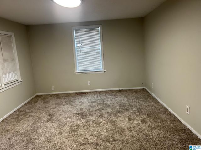 820 51ST STREET, Anniston, AL 36206