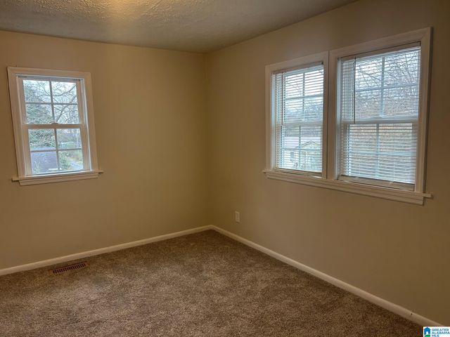 820 51ST STREET, Anniston, AL 36206