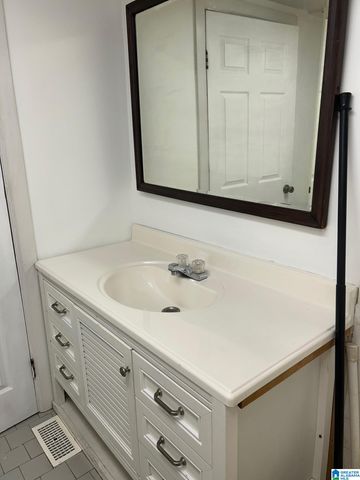 820 51ST STREET, Anniston, AL 36206